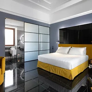Poerio 25 Boutique Hotel