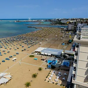 Imperial Hotel Rimini