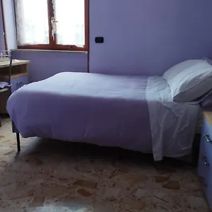  Maison d'hôtes 3bien