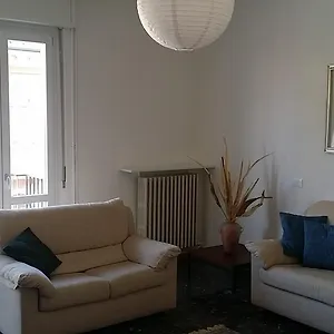 Casa Farinati 3 Appartement Vérone
